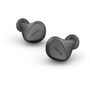 Voir la diapositive 3 : Jabra Ecouteurs Elite 4 Gris