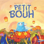 PETIT BOUH, Guillon Robin Agnès