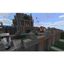 Voir la diapositive 2 : Minecraft Starter Collection PS4
