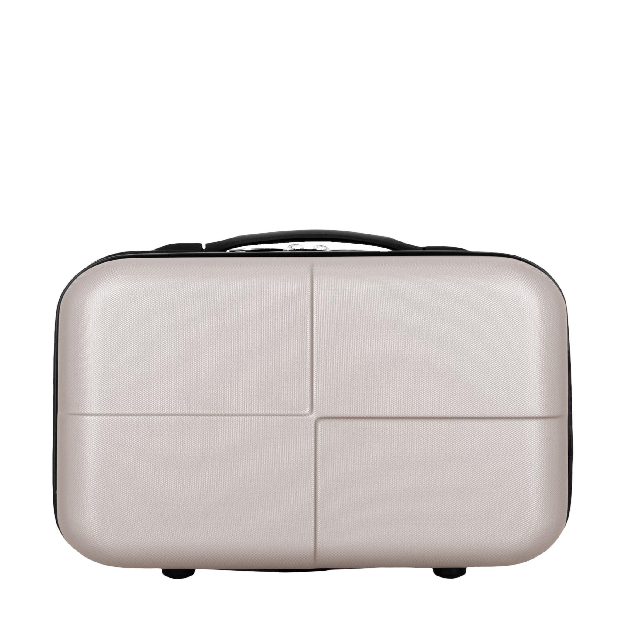 HERO Hero - petit vanity abs coronado-k