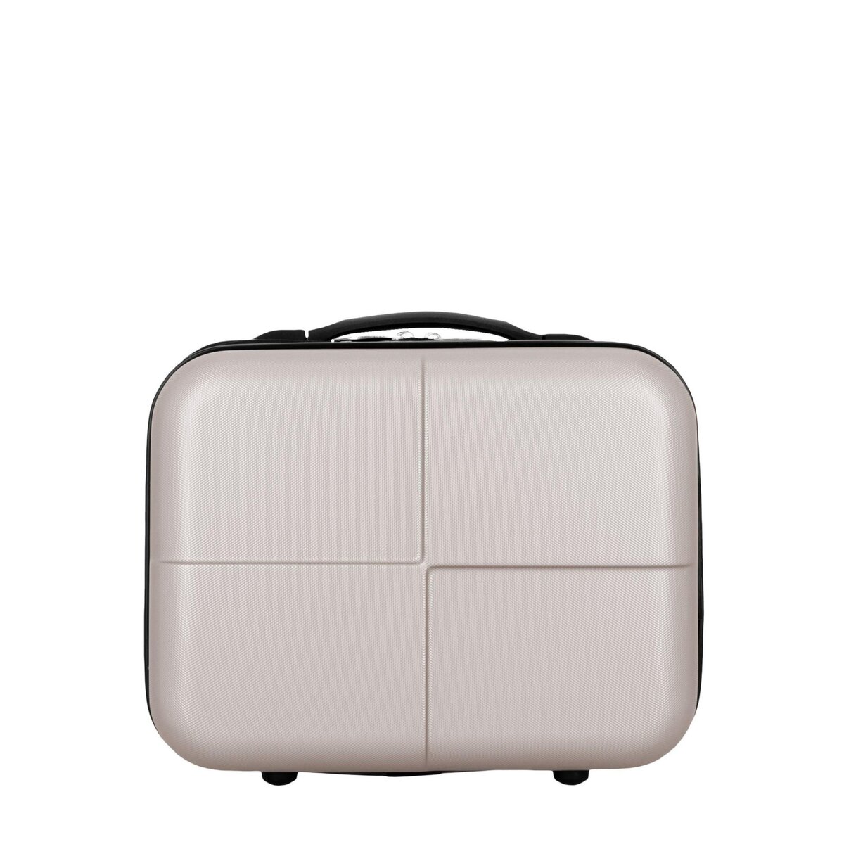 HERO HERO - PETIT VANITY ABS CORONADO-K