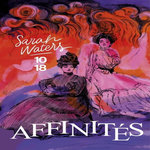 Affinités, Waters Sarah