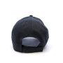 Voir la diapositive 3 : CALVIN KLEIN JEANS Casquette es/  Homme Calvin Klein Jeans Cap