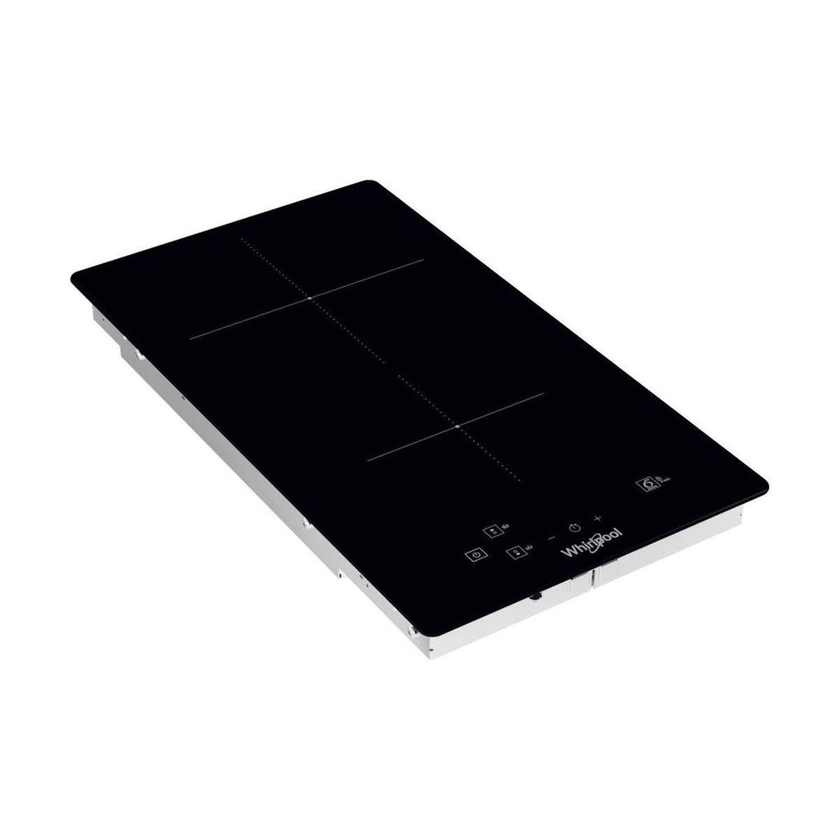 Whirlpool Domino induction WSQ0530NE