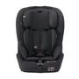 Voir la diapositive 2 : KINDERKRAFT Siège auto groupe 1/2/3 Safety Fix Isofix