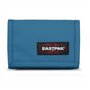 EASTPAK Portefeuille  9,5x13,5 cm silent blue 