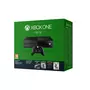 Console Xbox One 1 To + 1 jeu