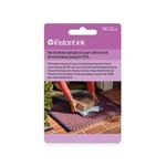 HP Carte prépayée Instant Ink HP - Abonnement livraison cartouches originales HP