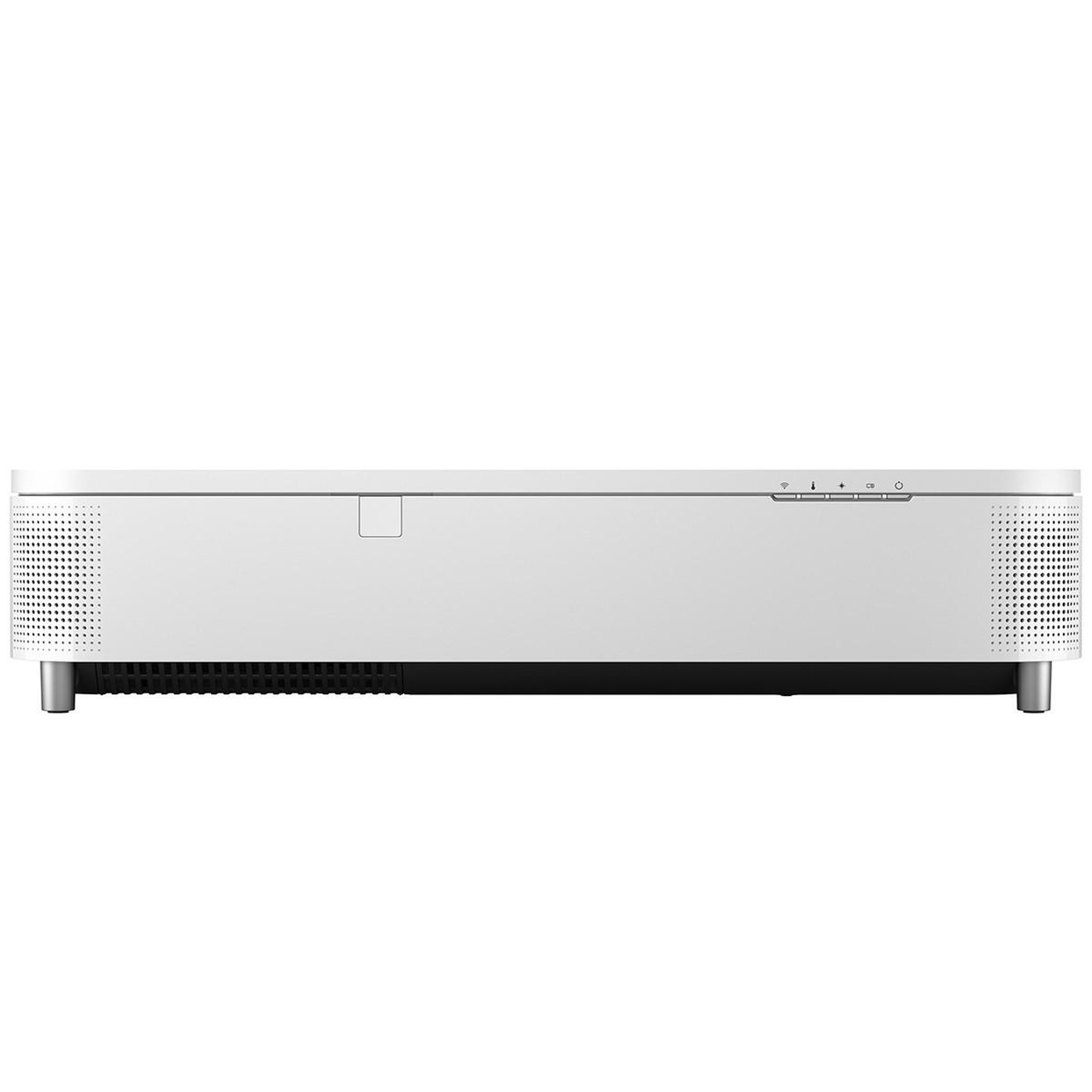 Voir la diapositive 3 : Epson Epson eb-810e projecteur à focale ultra courte 5000 ansi lumens 3lcd 1080p (1920x1080) blanc