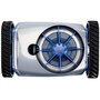 Voir la diapositive 6 : Zodiac Robot hydraulique de nettoyage de piscine - mx6