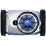 Voir la diapositive 6 : Zodiac Robot hydraulique de nettoyage de piscine - mx6