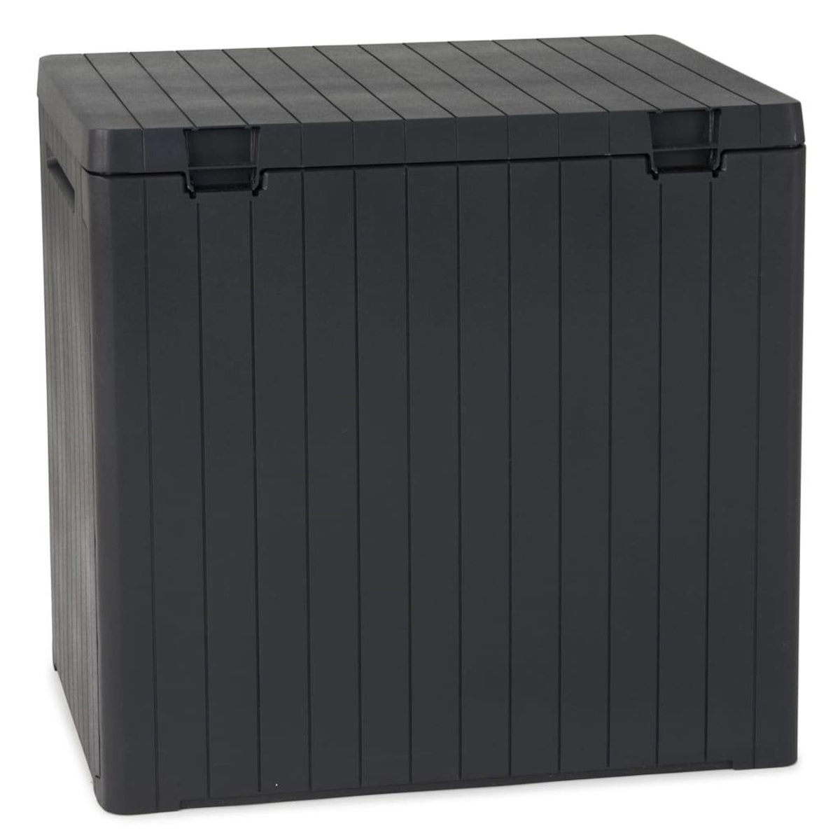 Keter Keter Boîte de rangement de jardin City 113 L