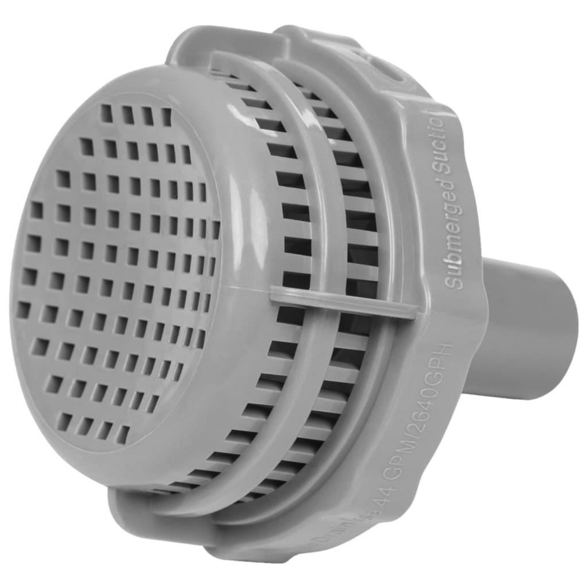 BESTWAY Bestway Pompe de filtration de piscine Flowclear 3028 L/h