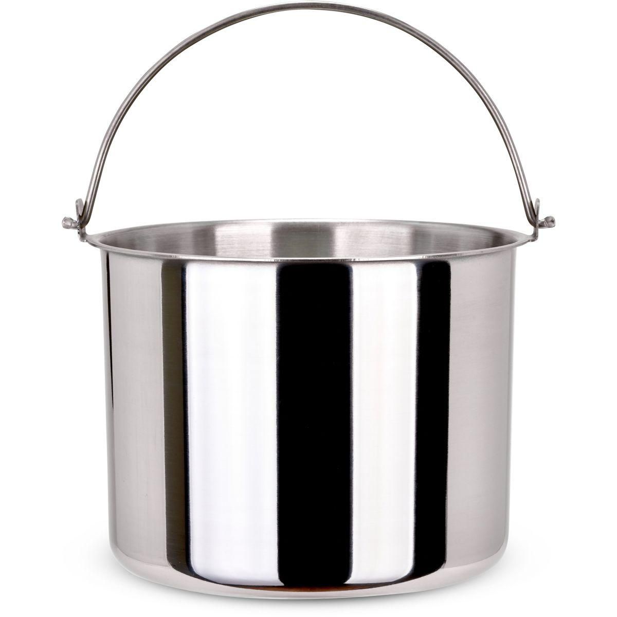 LIVOO Turbine à glace DOP223