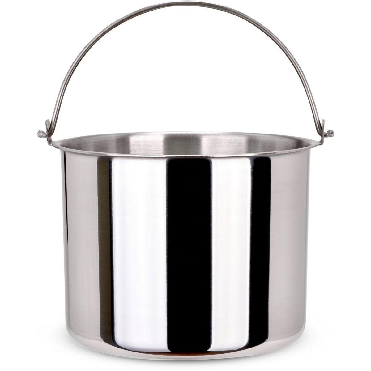 LIVOO Turbine à glace DOP223