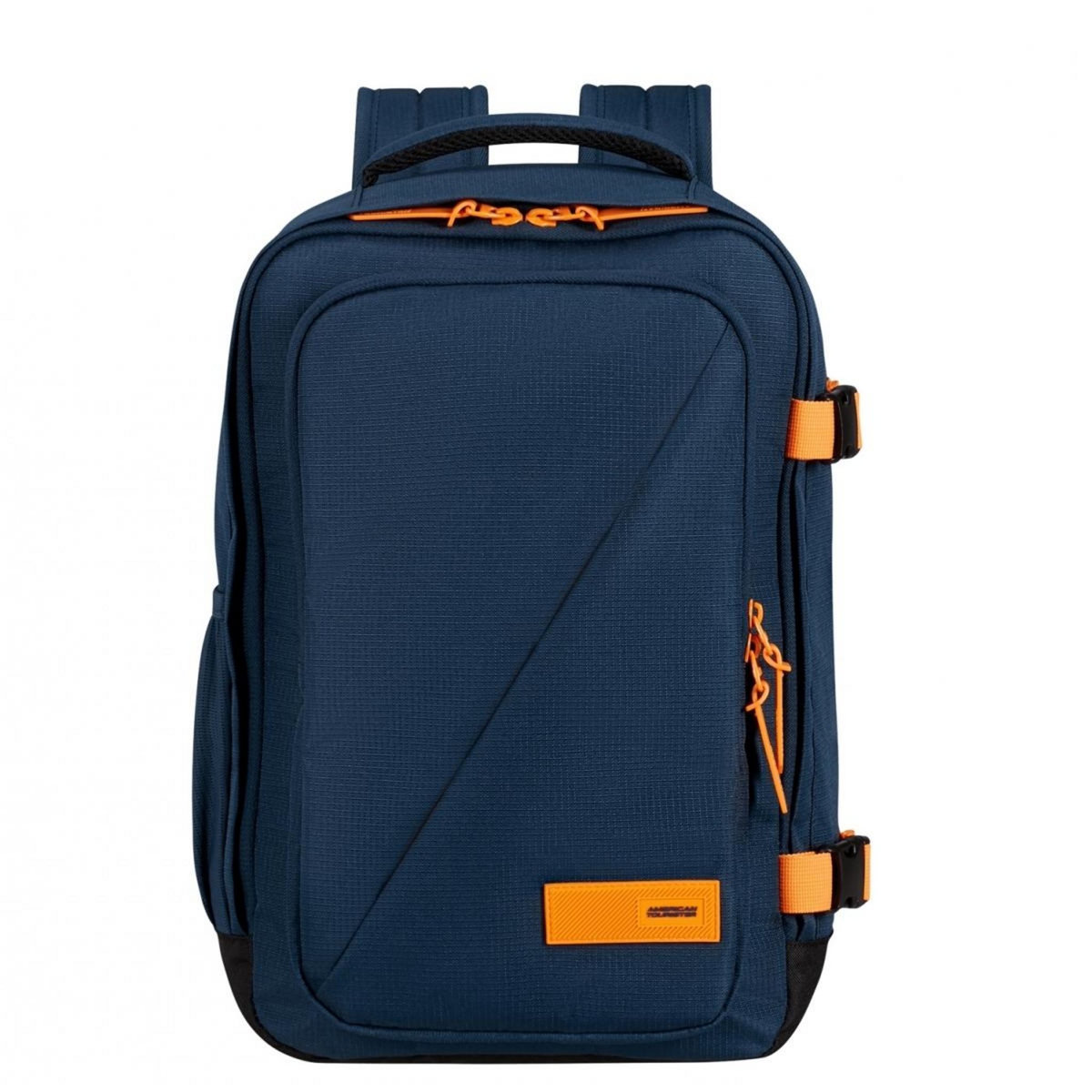 American Tourister Sac à dos de voyage underseat Take 2 Cabin