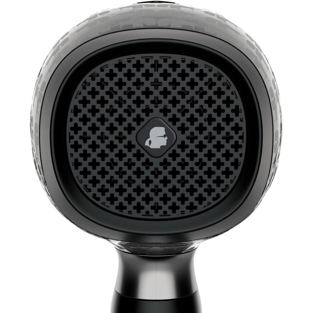 CALOR Sèche cheveux K/Pro Stylist CV888LC0