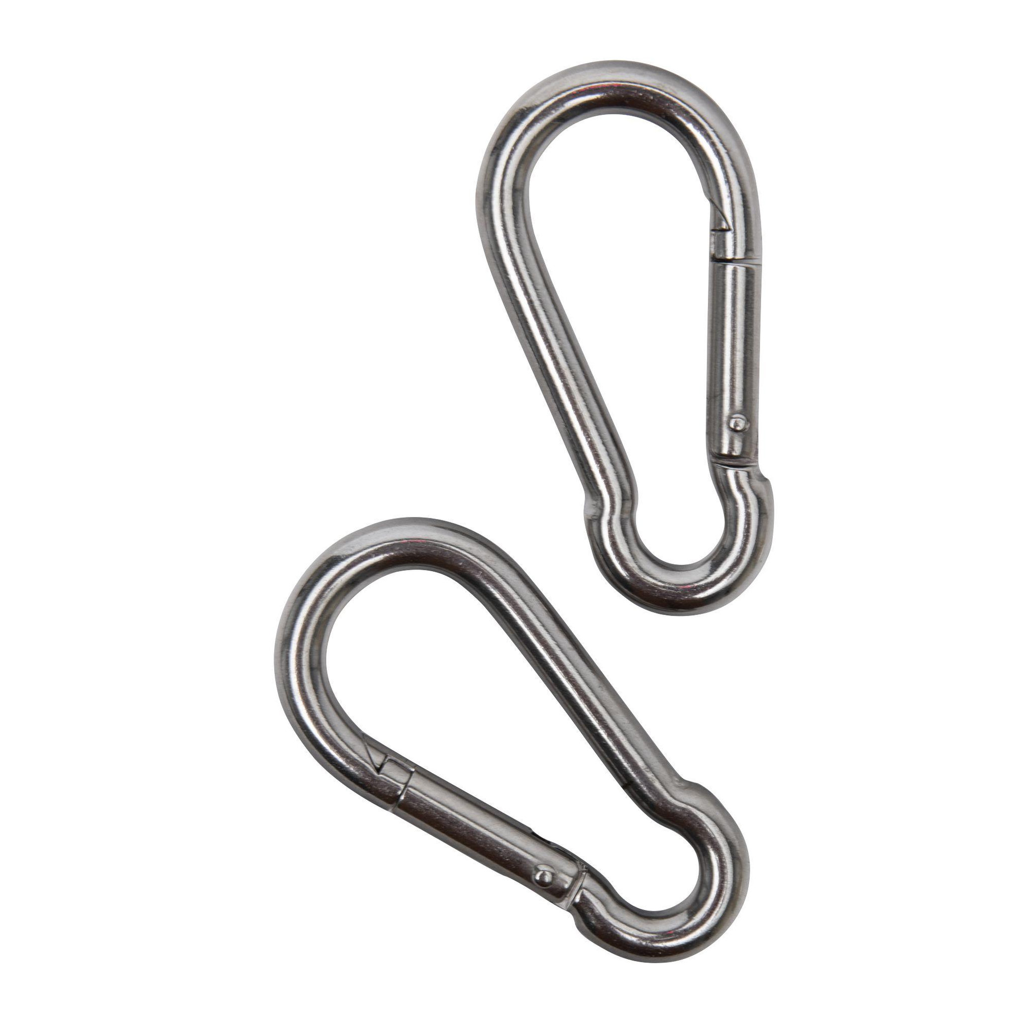 Voir la diapositive 3 : Windhager Kit de fixation pour voile d'ombrage Windhager