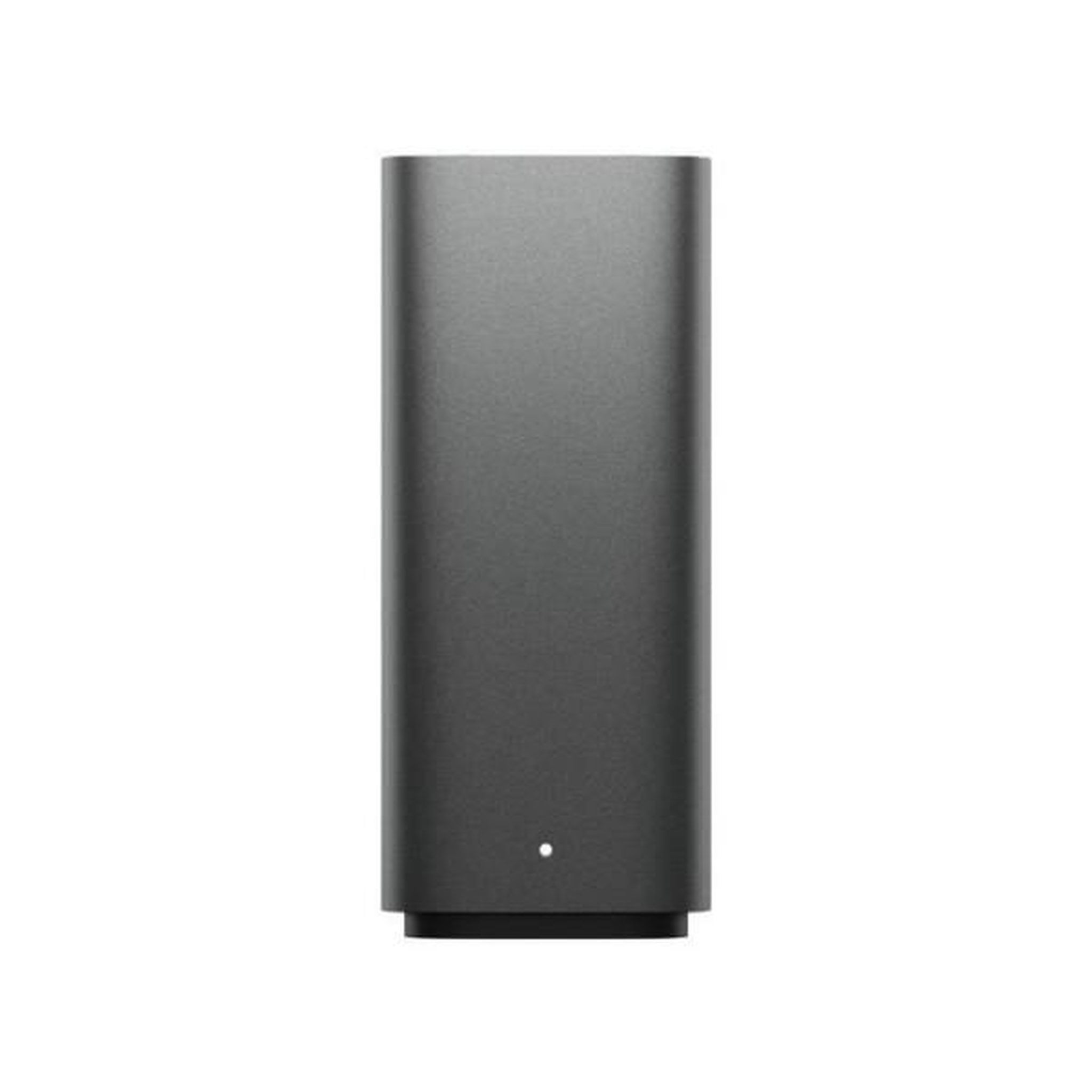Voir la diapositive 6 : SYNOLOGY Serveur nas - synology - bst170-8t - beestation - stockage cloud privé et familial