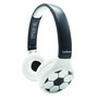 Voir la diapositive 1 : Lexibook Casque 2 en 1 Football Bluetooth et Filaire avec limitation de son
