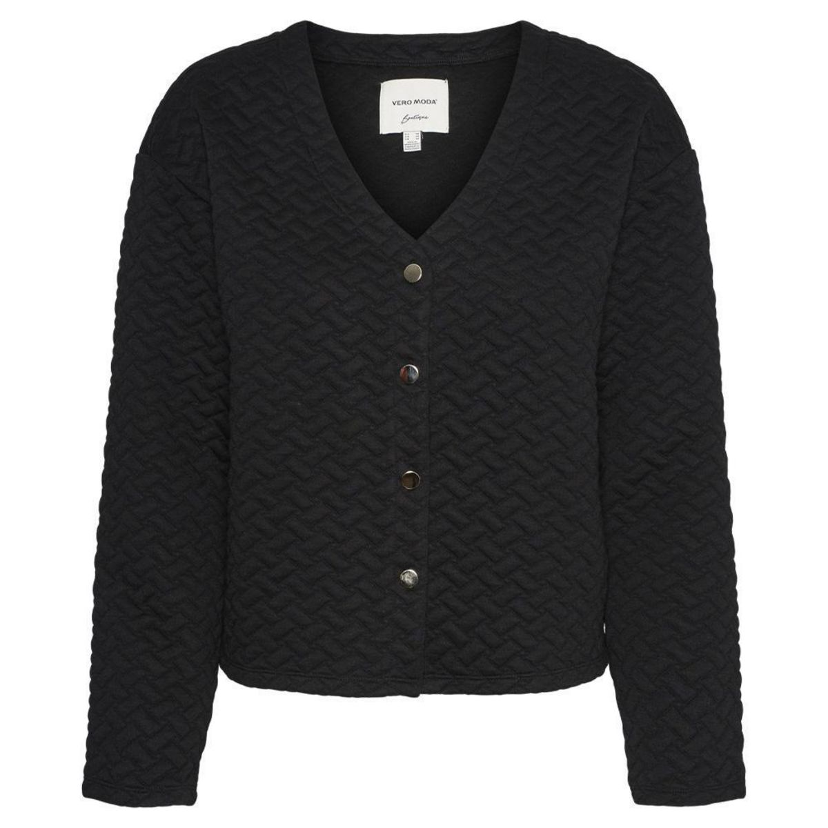 Vero Moda Gilet  Femme Vero Moda Vinnie