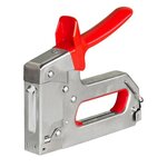 TECHMAN Agrafeuse pro 50