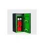 MICROSOFT Mini réfrigérateur Xbox 10L - 12 Canettes