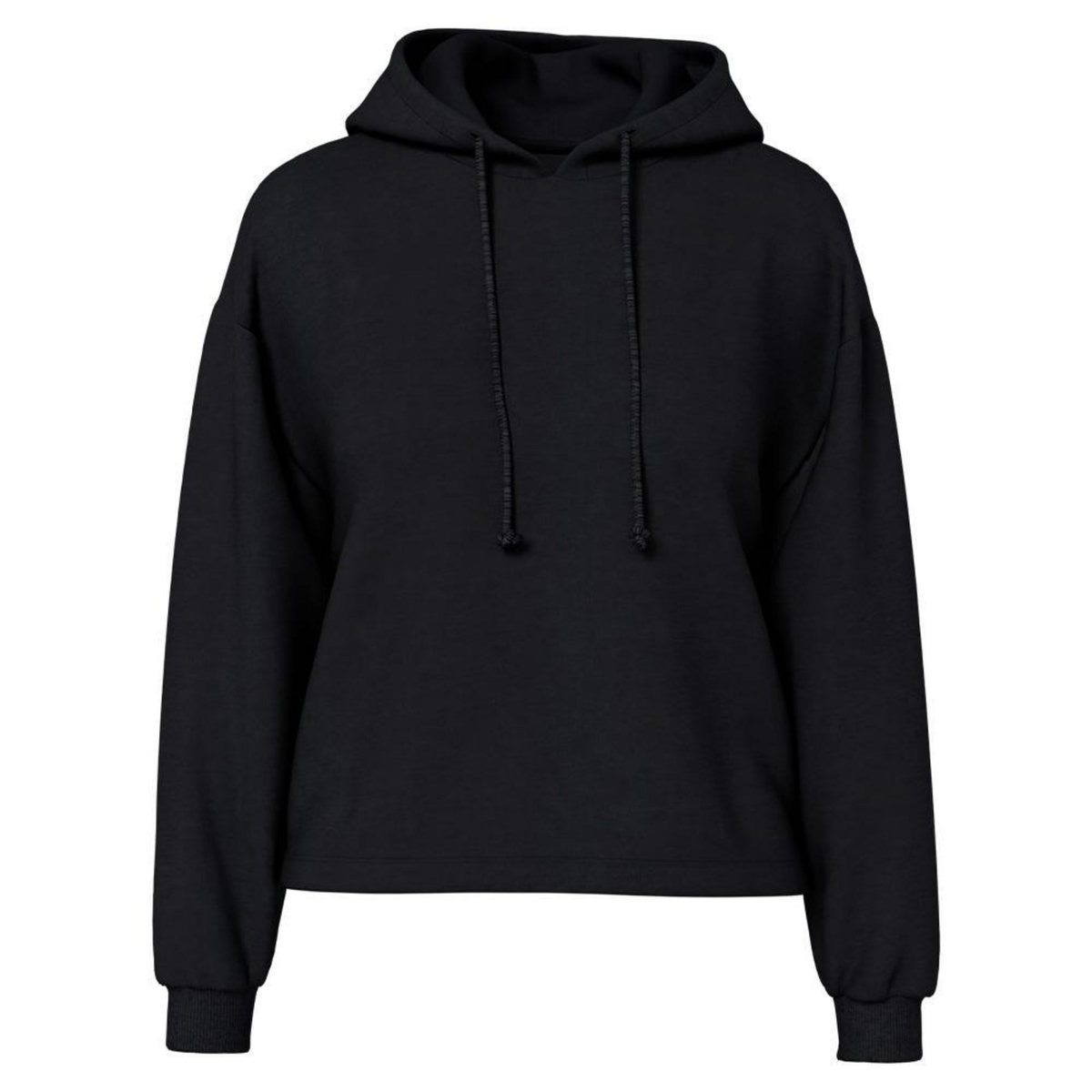 Pieces Sweat  Femme Pieces Pcchilli