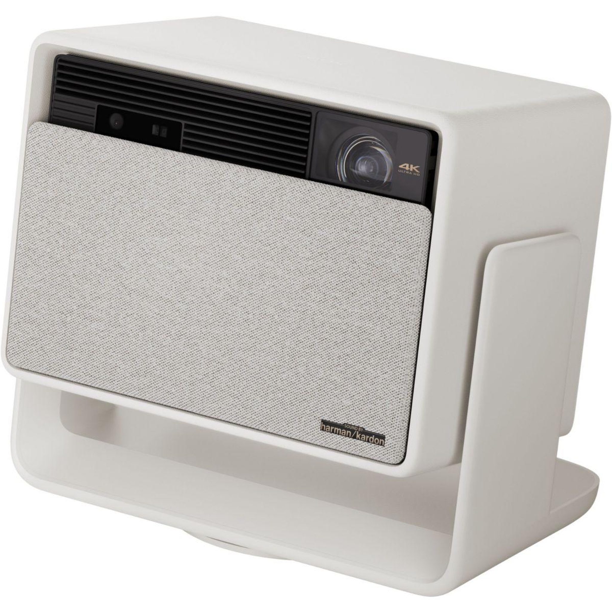 XGIMI Vidéoprojecteur home cinéma Horizon S Pro