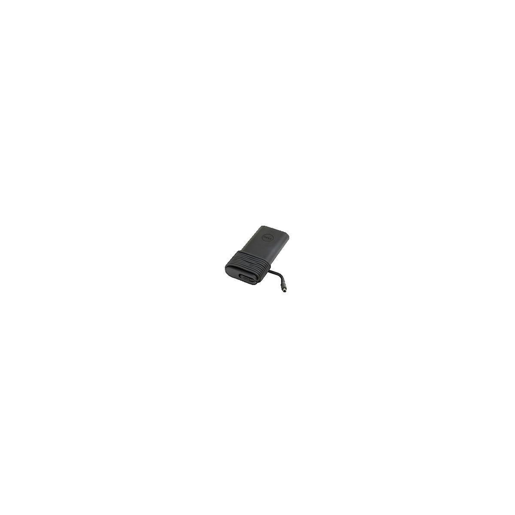Voir la diapositive 2 : Dell Adaptateur secteur Dell 450-AGNS 130W noir