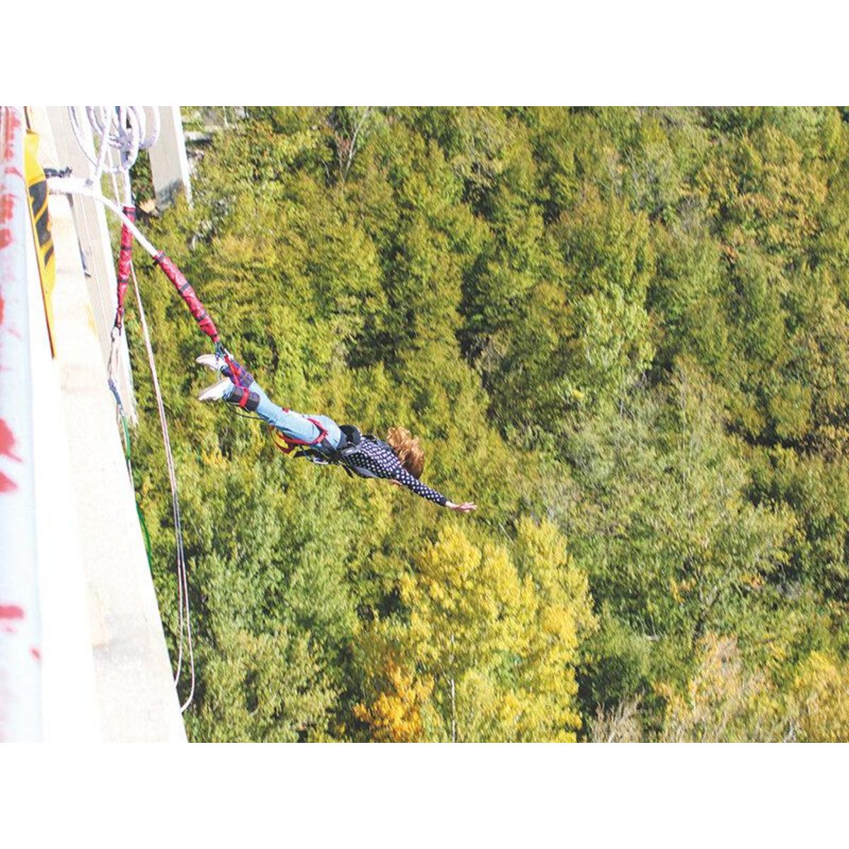 Smartbox Super maman - Coffret Cadeau Multi-Activités