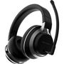 Voir la diapositive 5 : Turtle Beach Casque gamer Stealth pro Playstation