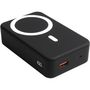 Voir la diapositive 3 : XTREMEMAC Batterie externe 20000 mAh MagSafe