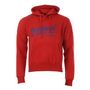 Voir la diapositive 1 : C17 Sweat à capuche  Homme C17 Fletcher