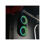 Voir la diapositive 5 : RYGHT Enceinte portable bluetooth - RYGTH - Toogo-M Led