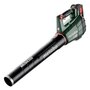 Voir la diapositive 2 : METABO SAS Souffleur 18 V LB 18 LTX BL - 2 x 5,2 Ah Li-Power, ASC 55