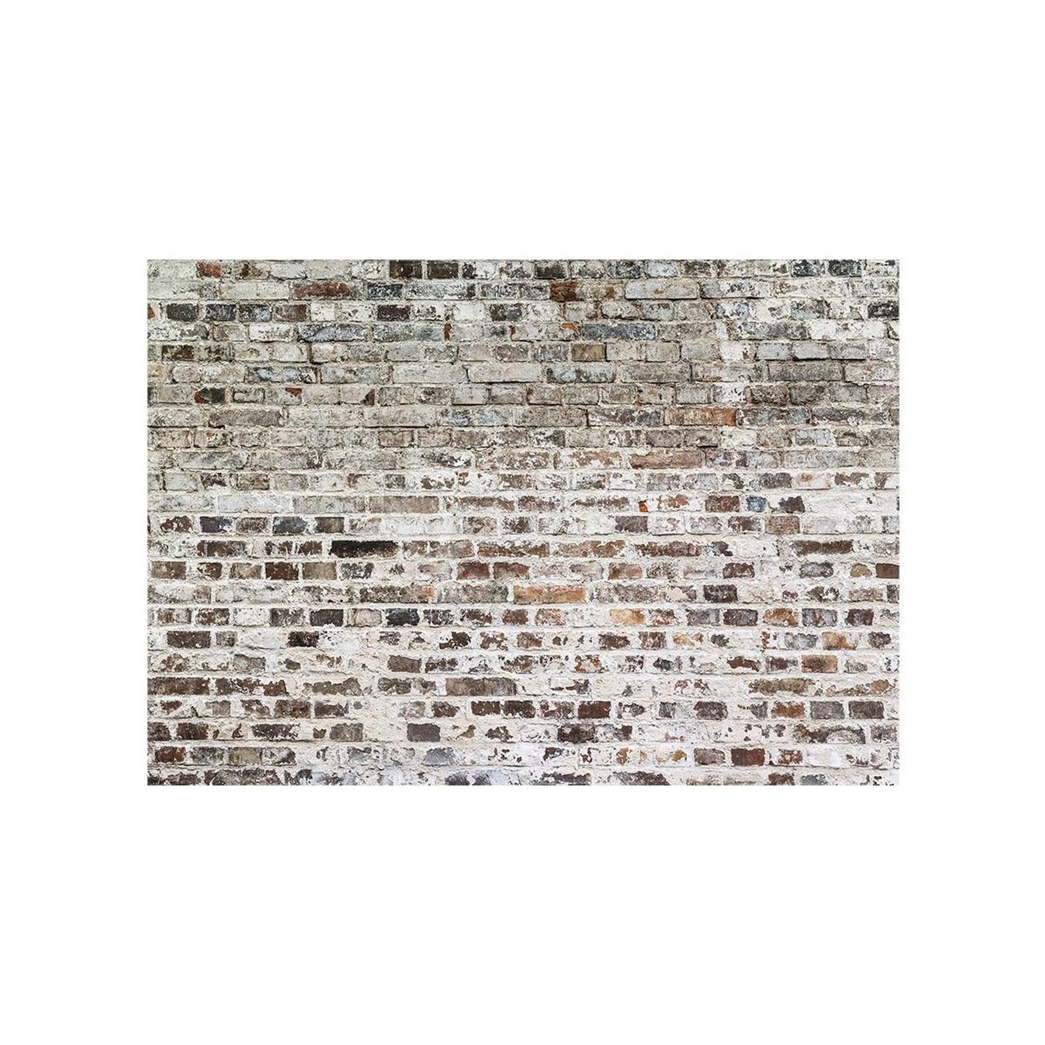 Voir la diapositive 2 : Paris Prix Papier peint  old walls