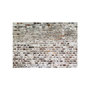 Voir la diapositive 2 : Paris Prix Papier Peint  Old Walls