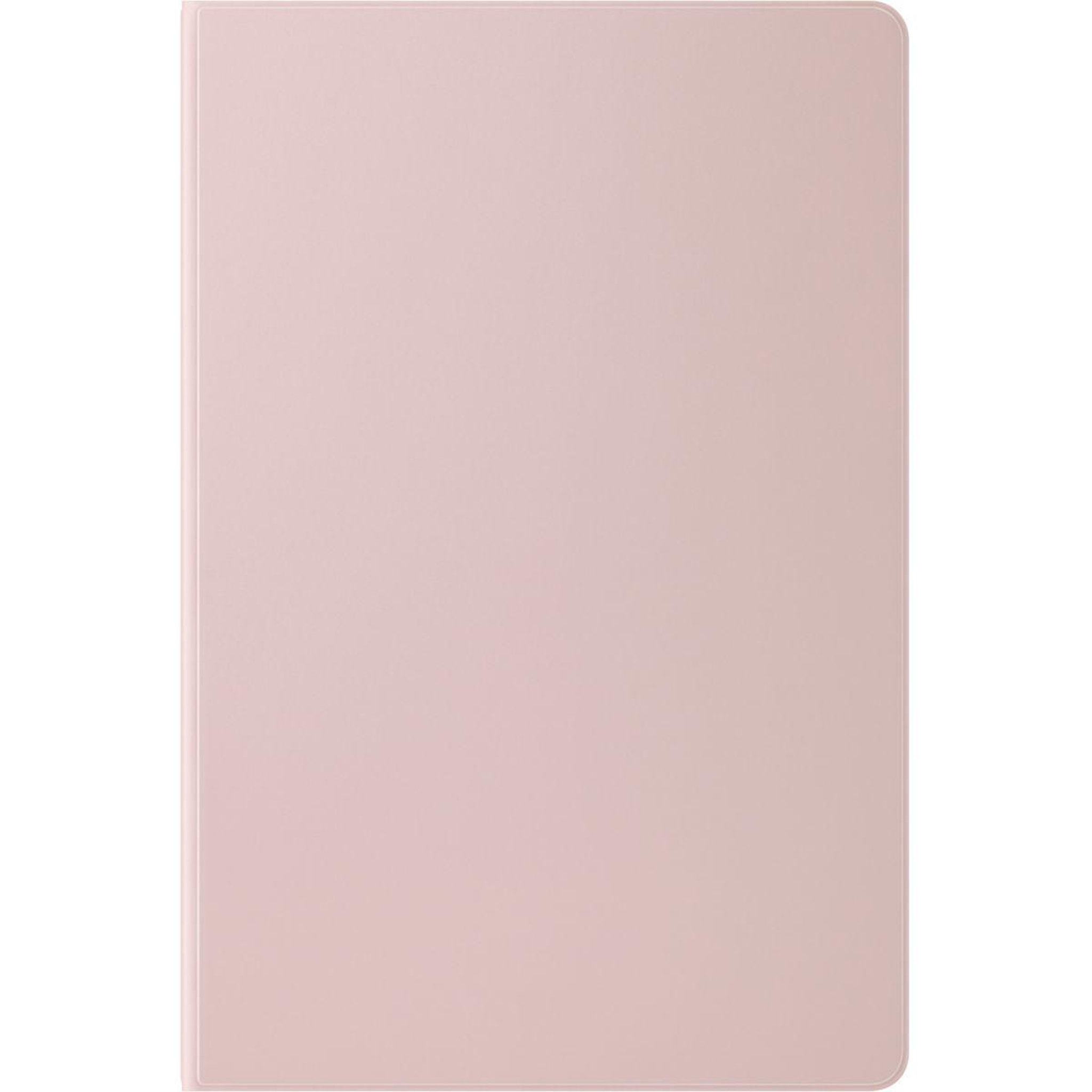 Samsung Etui Tab A8 Cover Rose
