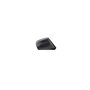 Voir la diapositive 4 : Trust Souris Trust BAYO + Souris ergonomique sans fil multi appareils via récepteur USB et 2x Bluetooth