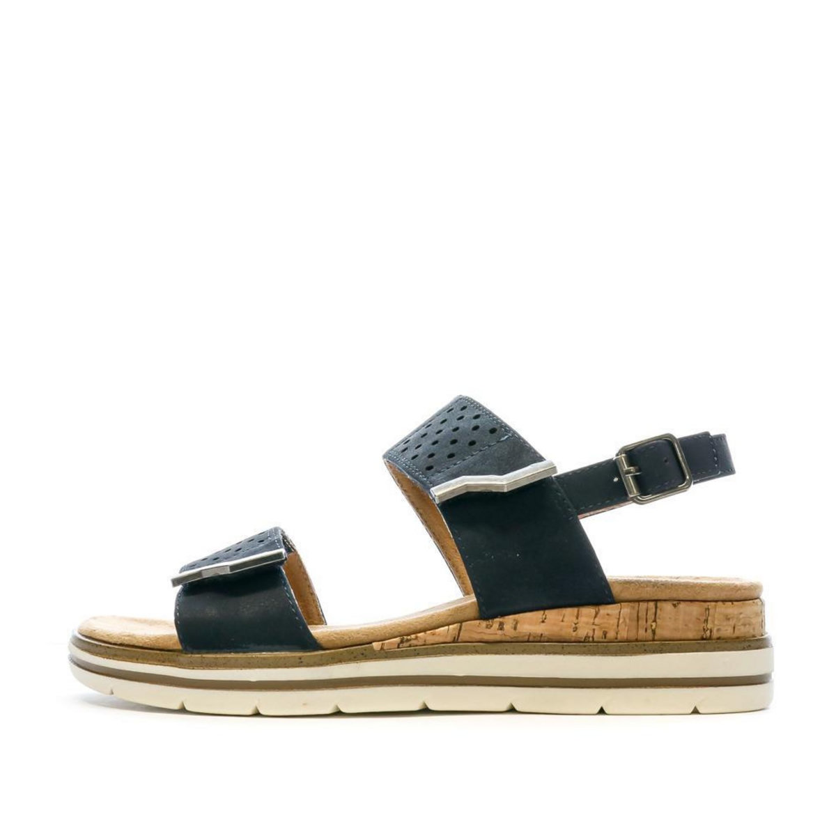 RELIFE Sandales  Femme RELIFE Hanbuk