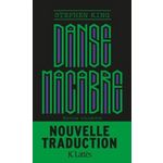 DANSE MACABRE. EDITION COLLECTOR, King Stephen