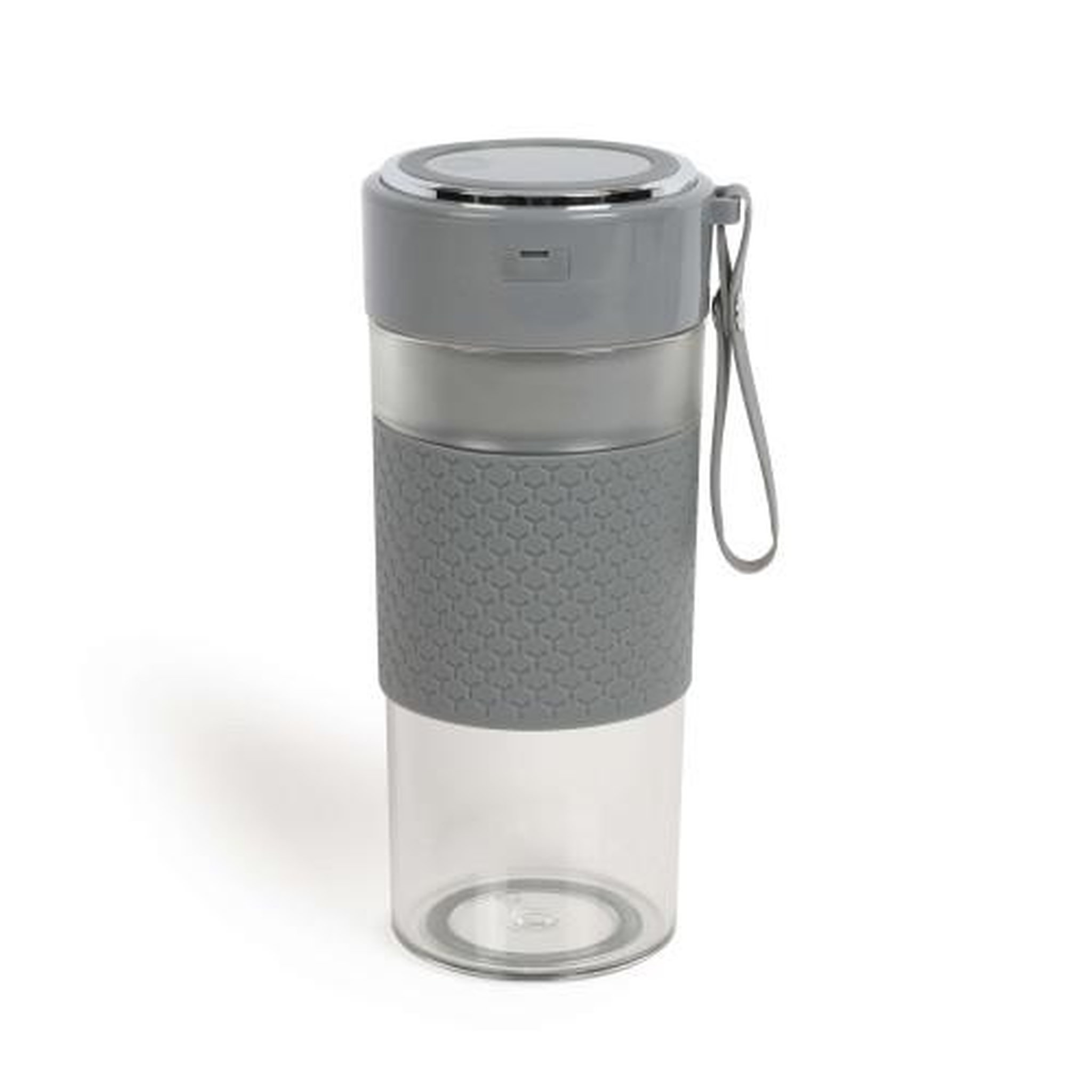 Voir la diapositive 3 : LIVOO Blender individuel portable