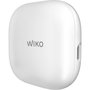 Voir la diapositive 4 : WIKO Ecouteurs Wibuds Pocket