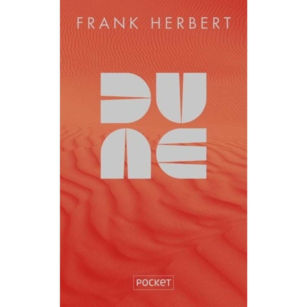  LE CYCLE DE DUNE TOME 1 : DUNE. EDITION COLLECTOR, Herbert Frank