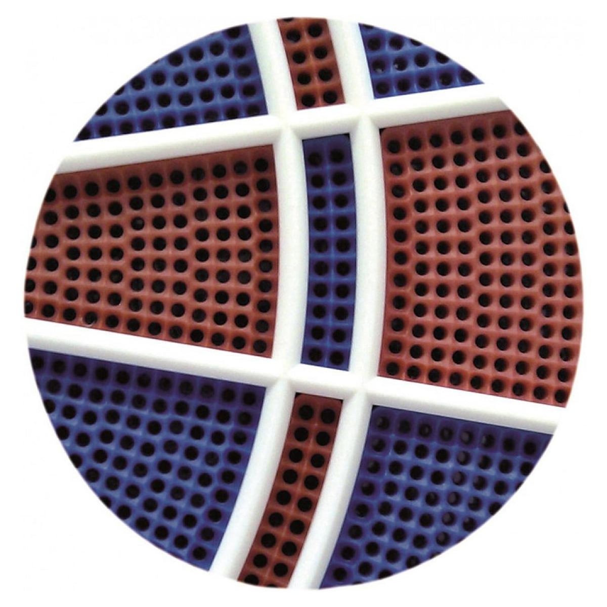 sunflex cible fléchettes électronique - primo