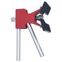 VIDAXL Kit d'outils de debosselage sans peinture 26 pcs