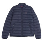 TBS Doudoune Marine Homme TBS Biabl. Coloris disponibles : Bleu