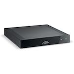NAIM Amplificateur HiFi CI UNITI 102