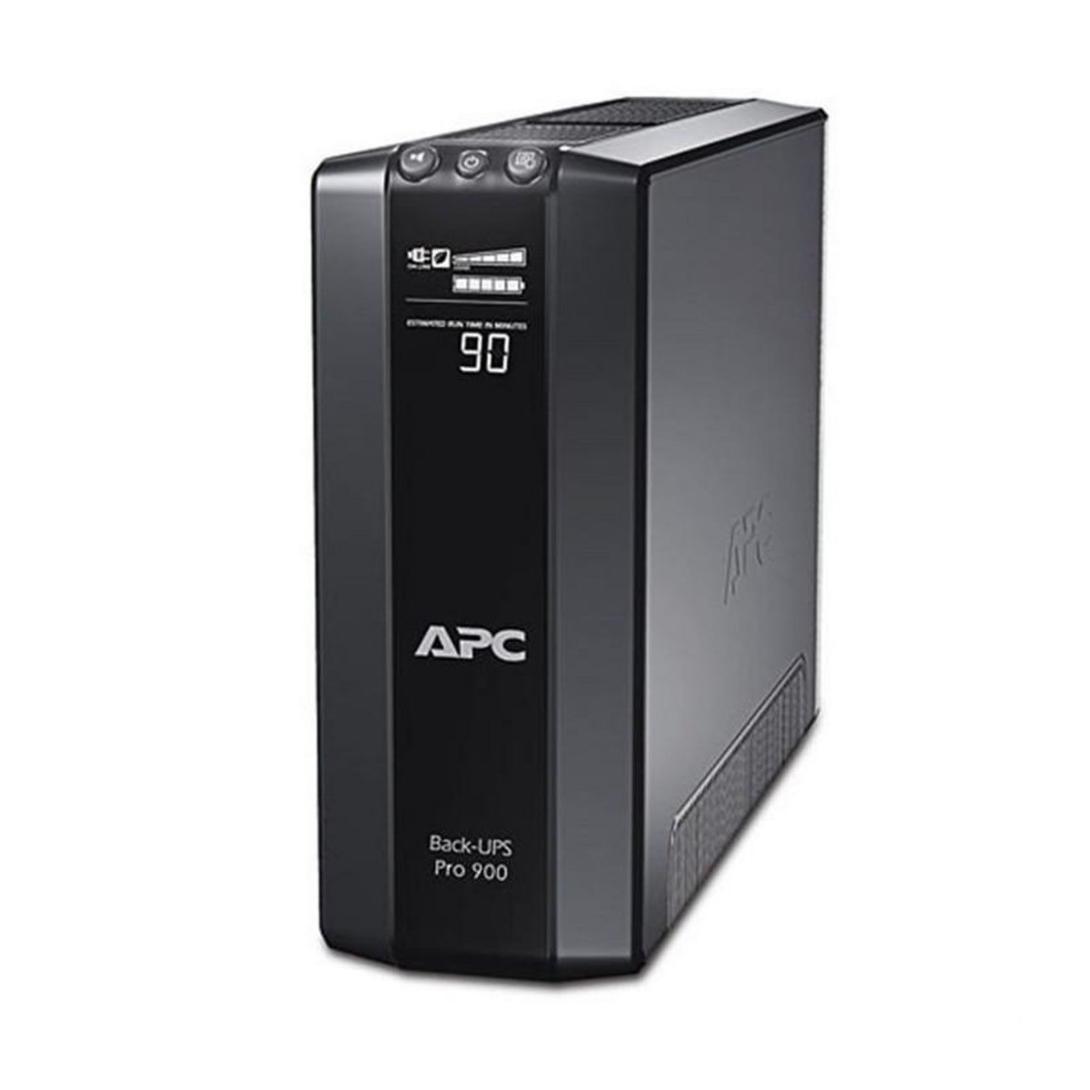 APC APC onduleur Back-UPS PRO BR900G-FR